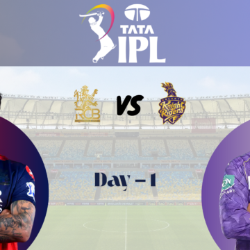 rcb-vs-kkr