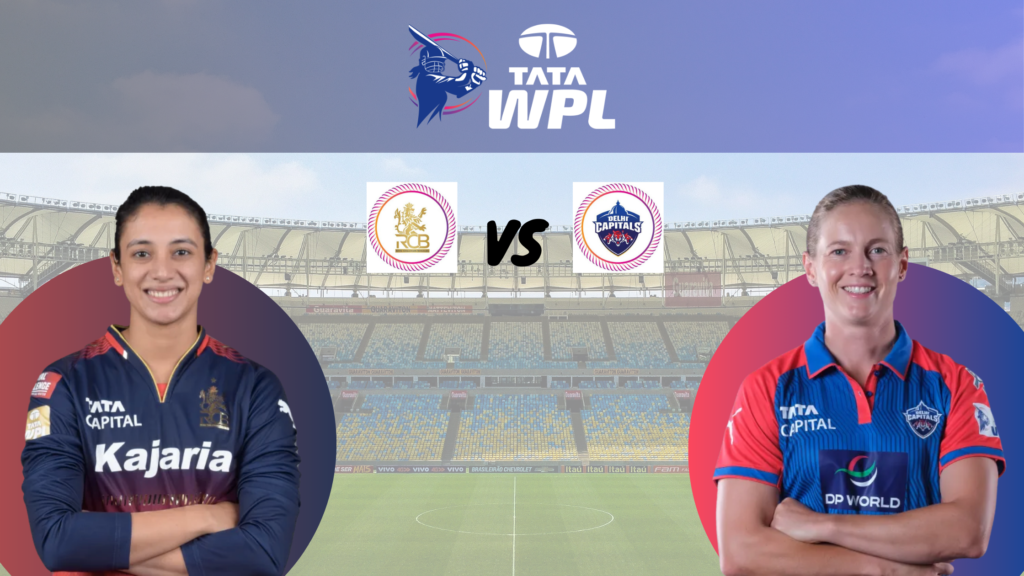 delhi-capitals win